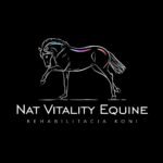 Nat vitaly equine