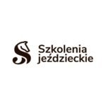 Szkolenia Jeździeckie