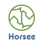 Horsee